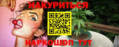 сатива Будённовск