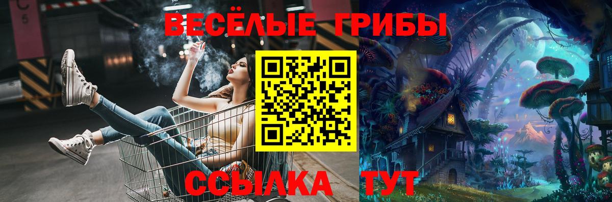 Псилоцибиновые грибы Magic Shrooms Сафоново